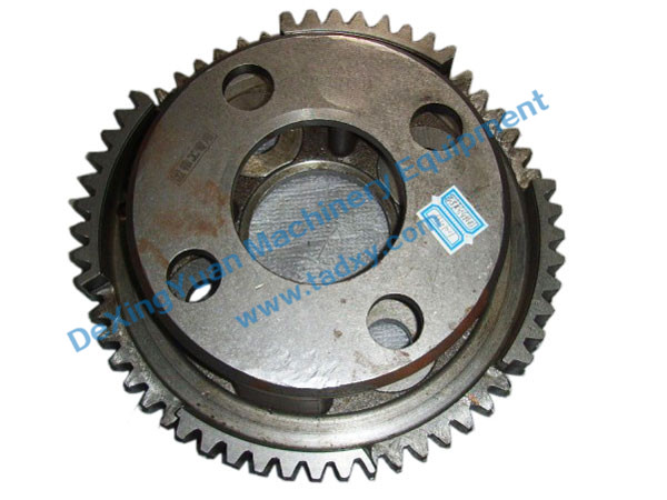 �c(di��n)���鿴Ԕ��(x��)��Ϣ��(bi��o)�}��Reverse Planetary Carrier ��x�Δ�(sh��)��3409