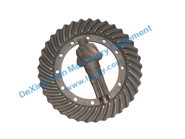 �c(di��n)���鿴Ԕ��(x��)��Ϣ��(bi��o)�}��Ring Gear Pinion Assy ��x�Δ�(sh��)��3421