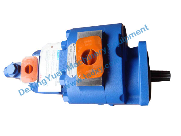 �c���鿴Ԕ����Ϣ���}��Hydraulic Pump ��x�Δ�(sh��)��1587