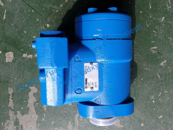 �c���鿴Ԕ����Ϣ���}��Hydraulic Pump ��x�Δ�(sh��)��1658