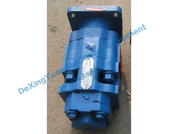 �c���鿴Ԕ����Ϣ���}��P5100/F63NJ3676 ��x�Δ�(sh��)��1771