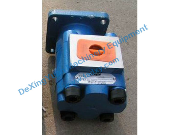 �c���鿴Ԕ����Ϣ���}��P5100/F100CX ��x�Δ�(sh��)��1692