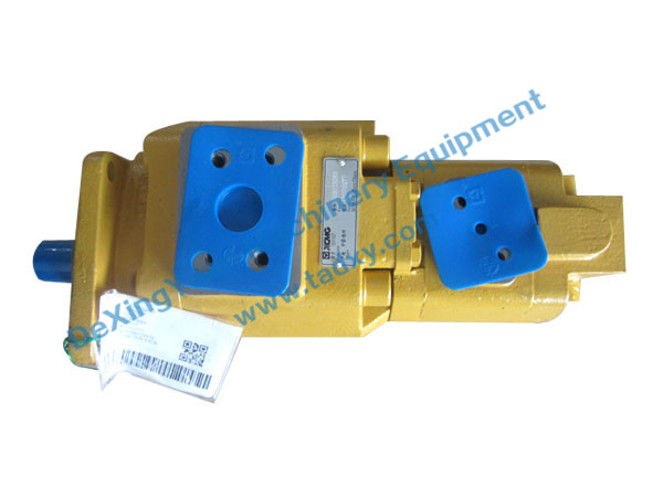 �c���鿴Ԕ����Ϣ���}��JHP2100/GJ0100XF ��x�Δ���2323