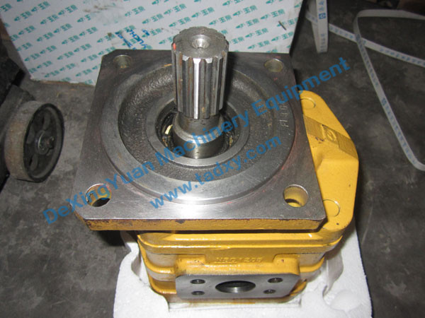 �c���鿴Ԕ����Ϣ���}��CBGJ2080h ��x�Δ���2126