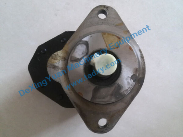 �c���鿴Ԕ����Ϣ���}��CB-FC40 ��x�Δ���2241