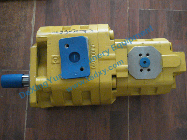 �c���鿴Ԕ����Ϣ���}��CBGJ3100/1010 ��x�Δ���2194