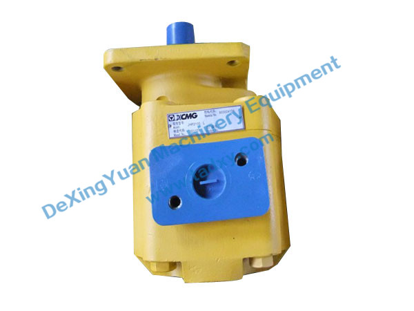 �c(di��n)���鿴Ԕ��(x��)��Ϣ��(bi��o)�}��JHP2100 ��x�Δ�(sh��)��3364