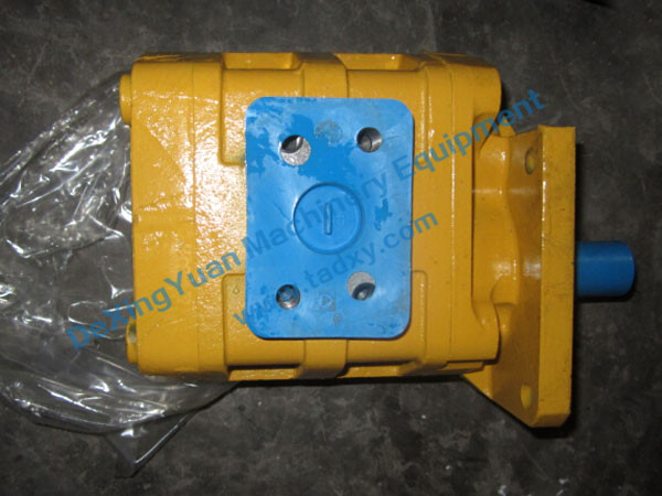 �c���鿴Ԕ����Ϣ���}��CBGJ2080H ��x�Δ���2087