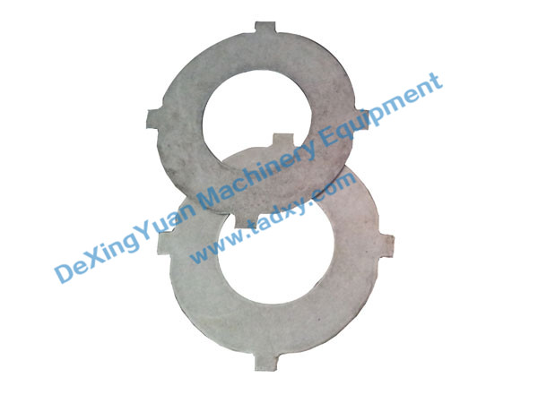 �c(di��n)���鿴Ԕ��(x��)��Ϣ��(bi��o)�}��Inner Clutch Plater 4061310255 ��x�Δ�(sh��)��1692