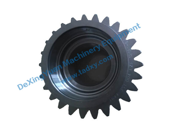 �c(di��n)���鿴Ԕ��(x��)��Ϣ��(bi��o)�}��Spur Gear 4644351004 ��x�Δ�(sh��)��1720