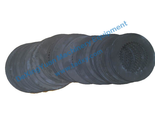 �c���鿴Ԕ����Ϣ���}��Inner Clutch Plater4644308329 ��x�Δ���2036