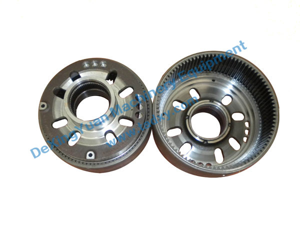 �c(di��n)���鿴Ԕ��(x��)��Ϣ��(bi��o)�}��Ring Gear Carrier  4474205080 ��x�Δ�(sh��)��3537