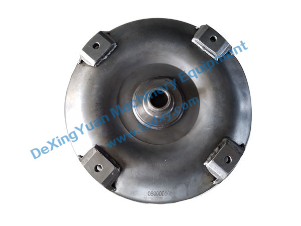 �c���鿴Ԕ����Ϣ���}��Converter4168034034 ��x�Δ���1727