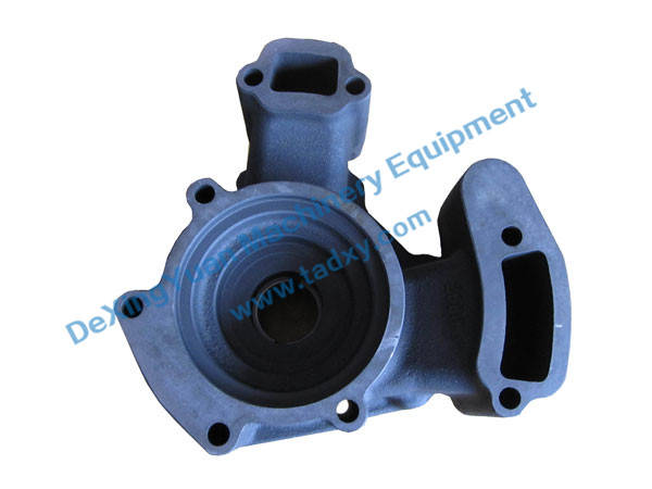 �c���鿴Ԕ����Ϣ���}��Gear Pump 0750132143 ��x�Δ���1695
