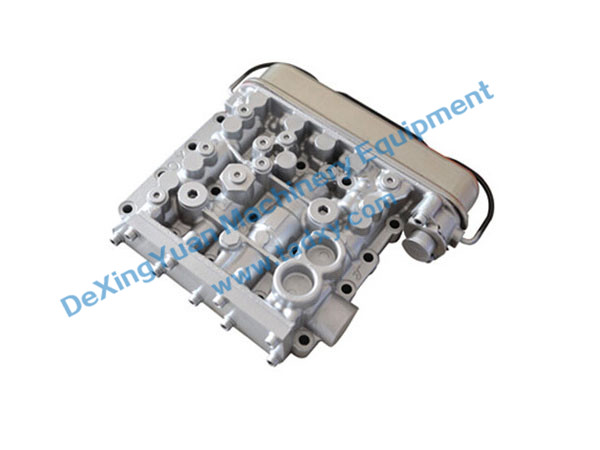 �c���鿴Ԕ����Ϣ���}��Control Valve 4644159347  ��x�Δ���1633