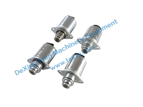 �c���鿴Ԕ����Ϣ���}��Solenoid Valve ��x�Δ���2124