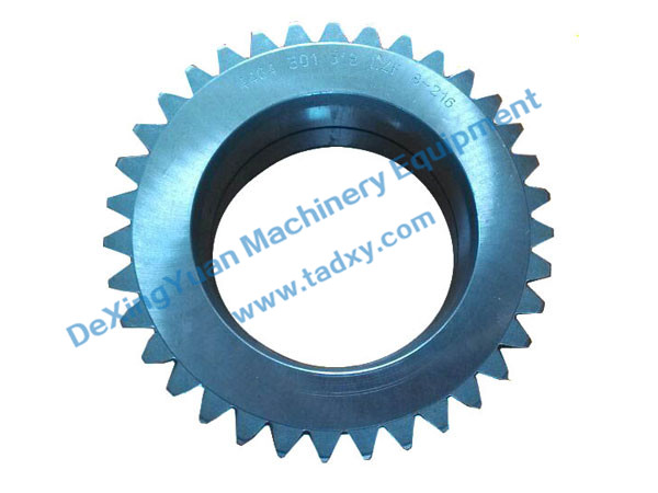 �c���鿴Ԕ����Ϣ���}��Planetary Gear  4464 301 318 ��x�Δ���2147