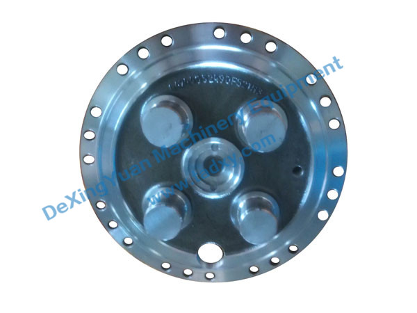 �c���鿴Ԕ����Ϣ���}��Planetary Carrier 4474305379 ��x�Δ���2119