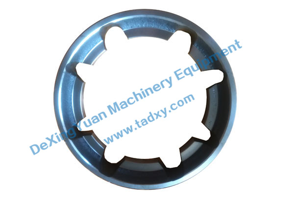 �c���鿴Ԕ����Ϣ���}��Pistion 4474307085 ��x�Δ���2232