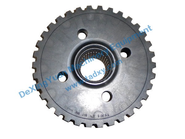 �c���鿴Ԕ����Ϣ���}��Disc Carrier 4474305316 ��x�Δ���2241