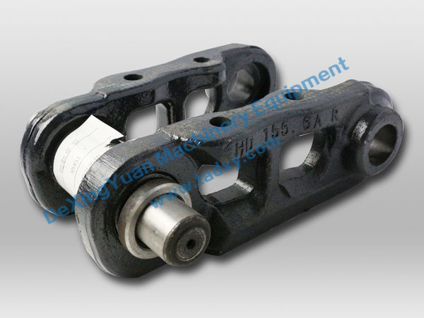 �c(di��n)���鿴Ԕ��(x��)��Ϣ��(bi��o)�}��Single Section R8.13.1-2 ��x�Δ�(sh��)��1649