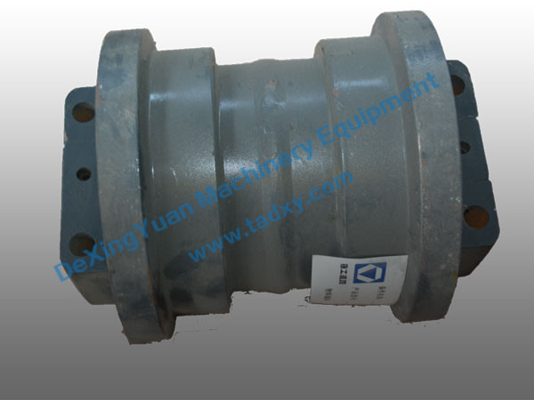 �c(di��n)���鿴Ԕ��(x��)��Ϣ��(bi��o)�}�� Track Roller T.2.3 ��x�Δ�(sh��)��1549