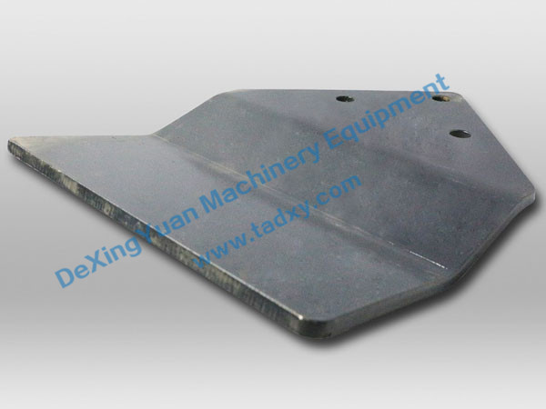 �c(di��n)���鿴Ԕ��(x��)��Ϣ��(bi��o)�}��Guard Plate R8.1.5-2 ��x�Δ�(sh��)��1713