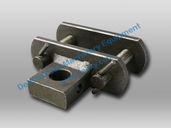 �c(di��n)���鿴Ԕ��(x��)��Ϣ��(bi��o)�}��Movable Joint P80 ��x�Δ�(sh��)��1589