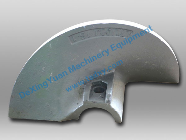 �c���鿴Ԕ����Ϣ���}��Left Leaf Blade LTU90J.16-1 ��x�Δ���2073