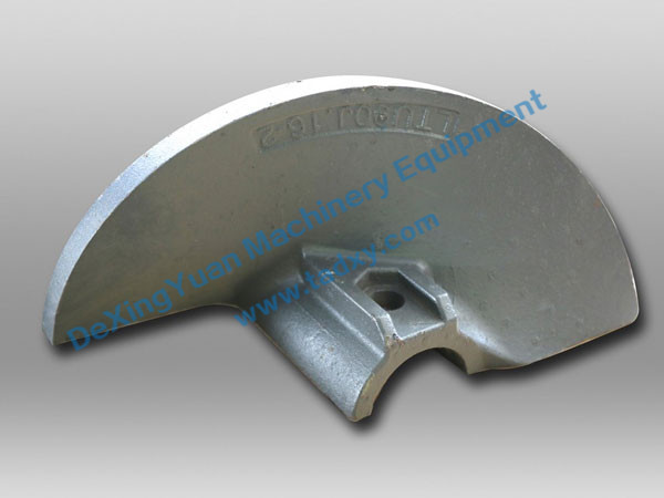 �c���鿴Ԕ����Ϣ���}��Right Leaf Blade LTU90J.16-2 ��x�Δ���2097