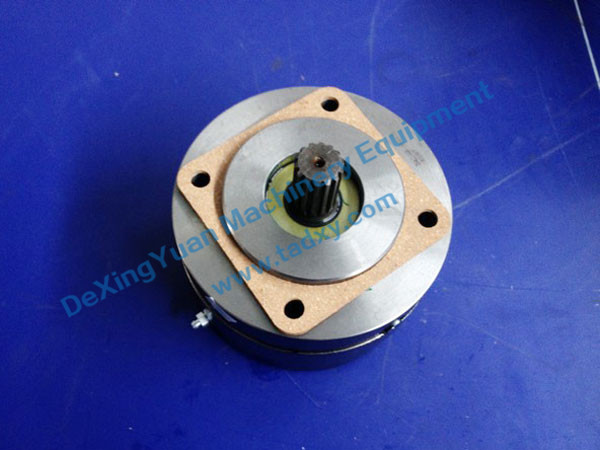 �c���鿴Ԕ����Ϣ���}��Multi-Disc Brake 74240 ��x�Δ���2057