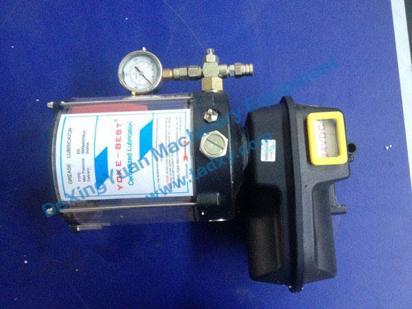 �c���鿴Ԕ����Ϣ���}��Centralized Lubrication Pump 88111SAJBC-U ��x�Δ���2197