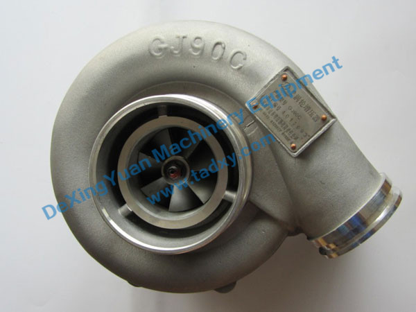 �c���鿴Ԕ����Ϣ���}��Turbocharger GJ90C ��x�Δ���1769