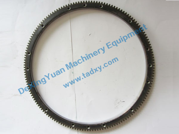 �c���鿴Ԕ����Ϣ���}��Flywheel Ring Gear WD615 ��x�Δ���1651