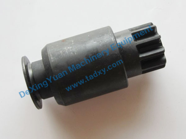 �c���鿴Ԕ����Ϣ���}��Starter Gear WD615 ��x�Δ���1658