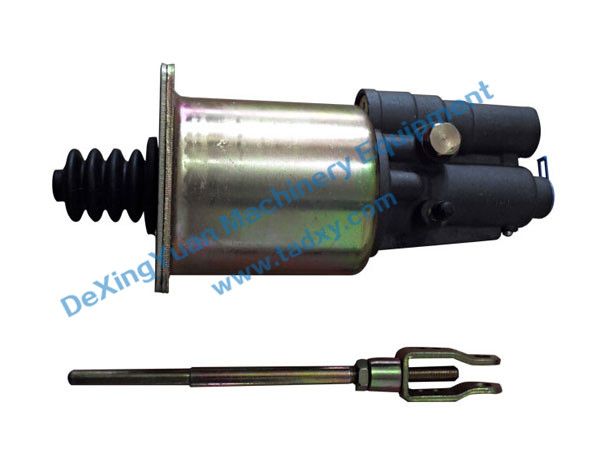 �c(di��n)���鿴Ԕ��(x��)��Ϣ��(bi��o)�}��Clutch Booster Cylinder ��x�Δ�(sh��)��3239