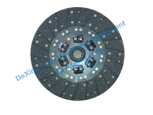 �c���鿴Ԕ����Ϣ���}��Clutch Disc ��x�Δ���1648