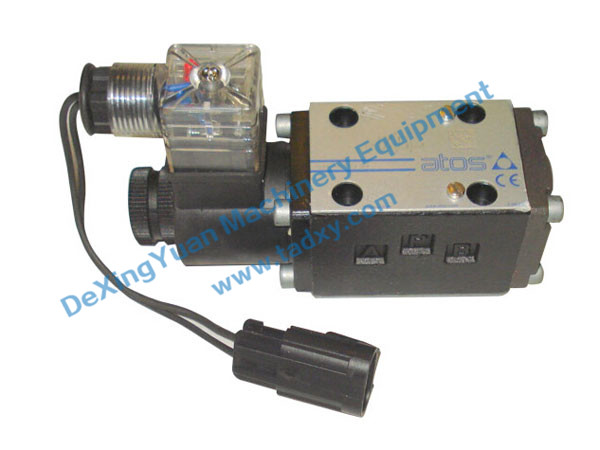 �c(di��n)���鿴Ԕ��(x��)��Ϣ��(bi��o)�}��Solenoid Valve ��x�Δ�(sh��)��3330
