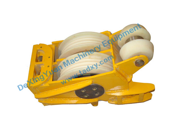 �c(di��n)���鿴Ԕ��(x��)��Ϣ��(bi��o)�}��Crane parts ��x�Δ�(sh��)��3482