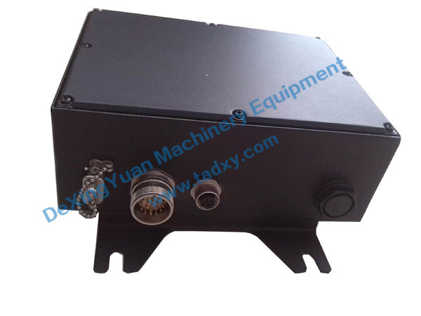 �c���鿴Ԕ����Ϣ���}��Mainframe Unit HC4900 ��x�Δ���2218