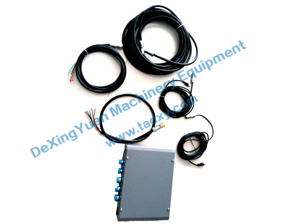 �c���鿴Ԕ����Ϣ���}��Cable Unit HC3900 ��x�Δ���2192