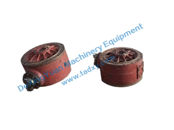 �c���鿴Ԕ����Ϣ���}��Carrier Assembly ��x�Δ���1595