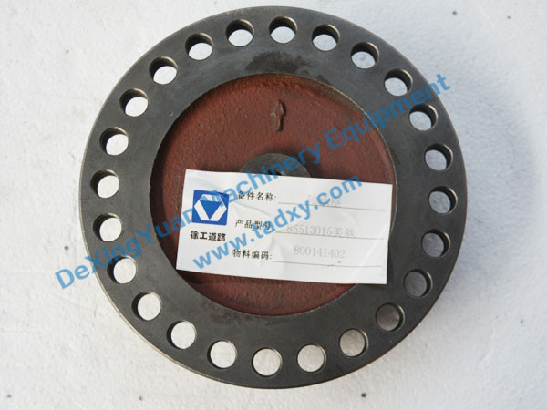 �c���鿴Ԕ����Ϣ���}��Bearing Cage ��x�Δ�(sh��)��1555