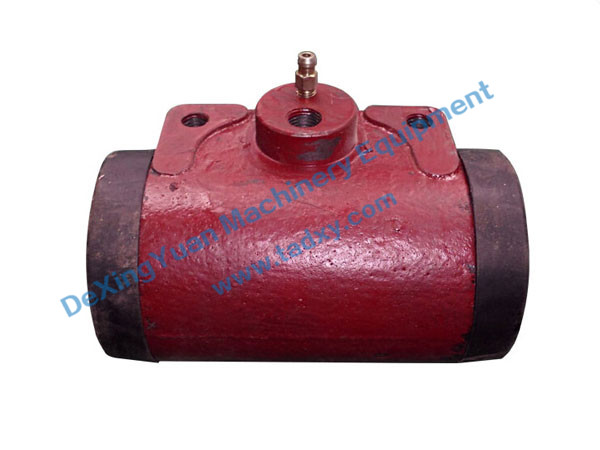 �c���鿴Ԕ����Ϣ���}��Brake Pump ��x�Δ�(sh��)��1737