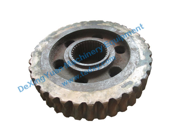 �c���鿴Ԕ����Ϣ���}��Worm Gear ��x�Δ���1594
