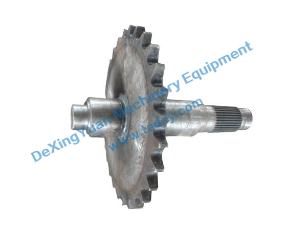 �c���鿴Ԕ����Ϣ���}��Sprocket Assy. ��x�Δ���1681