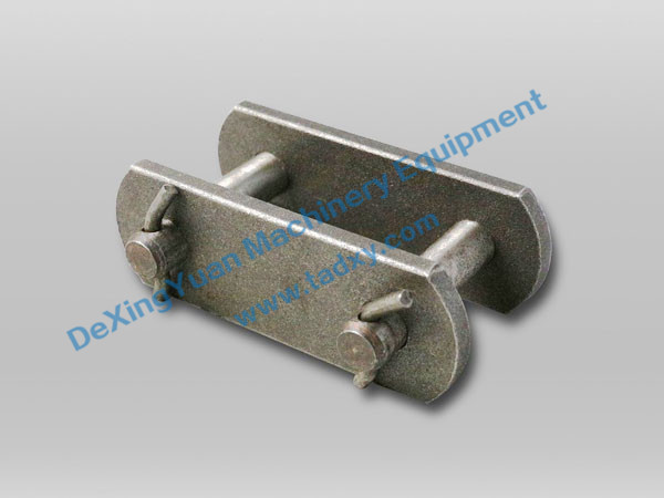 �c(di��n)���鿴Ԕ��(x��)��Ϣ��(bi��o)�}��Movable Joint T80 ��x�Δ�(sh��)��1632