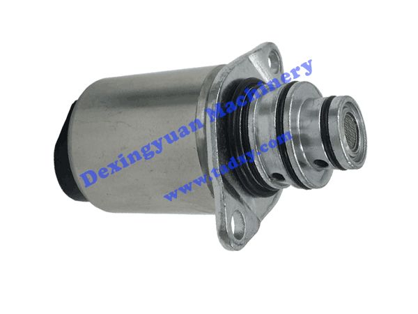�c���鿴Ԕ����Ϣ���}��Solenoid 0501315338B ��x�Δ���3110