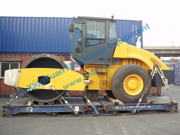 �c���鿴Ԕ����Ϣ���}��Road roller ��x�Δ���1510