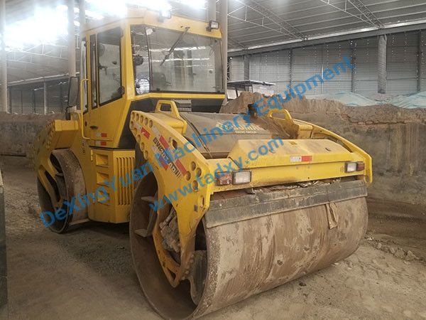 �c���鿴Ԕ����Ϣ���}��BMW bw203ad roller ��x�Δ���1543